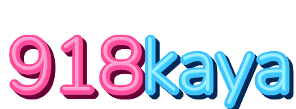 918kaya — logo kanal