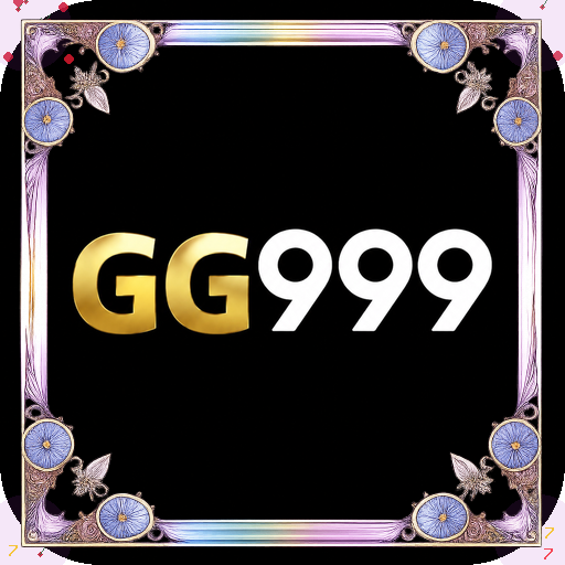 gg999 — mitra unggulan