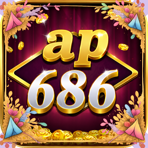 ap686 — mitra unggulan