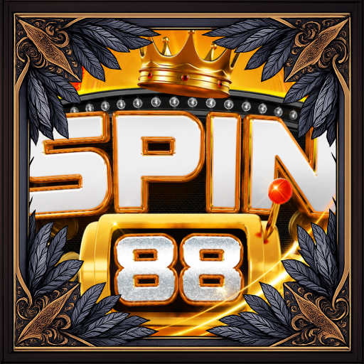 spin88 — mitra unggulan