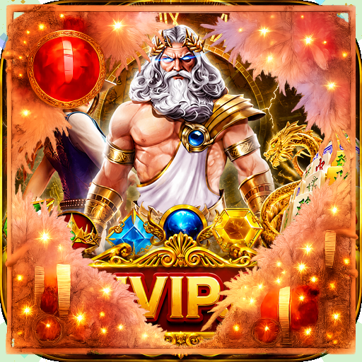 rsnvip — galeri pratinjau - APK Resmi