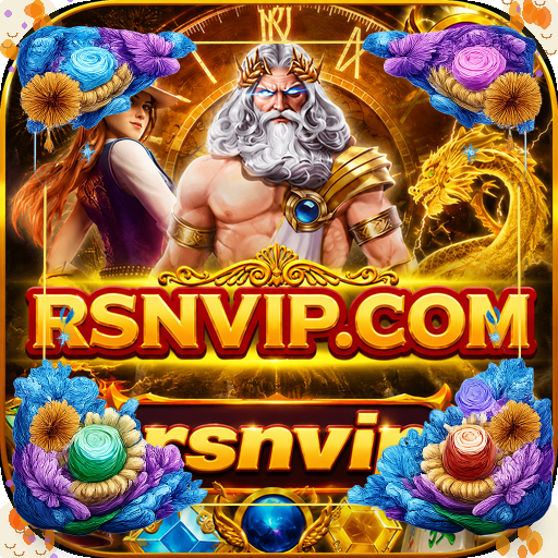 rsnvip — galeri pratinjau Resmi APK