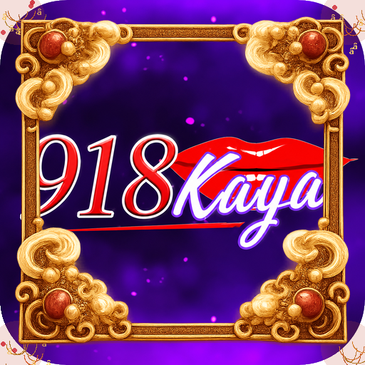918kaya — mitra unggulan