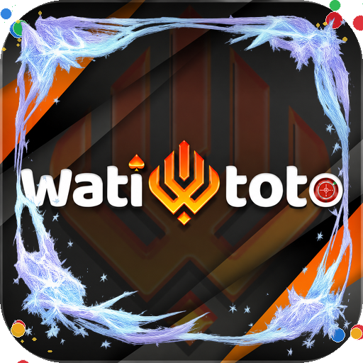 watitoto — mitra unggulan